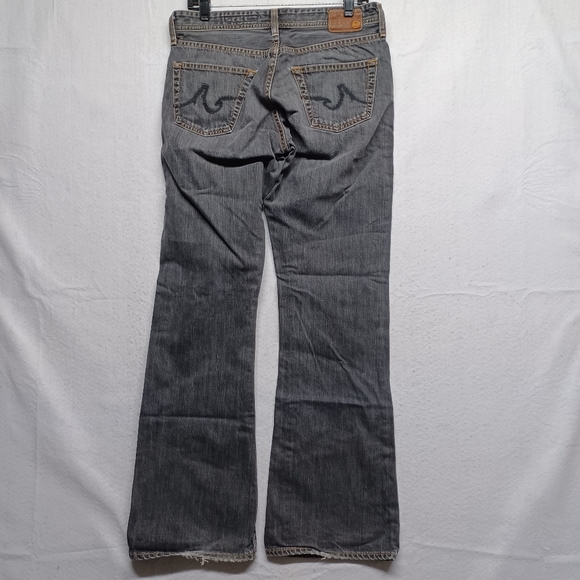 Adriano Goldschmied the Fillmore JeansSz 31X32 - Picture 3 of 13